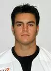 Kevin Westgarth