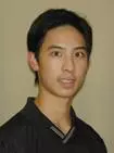Vincent Yu