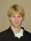 Tommi Hurme