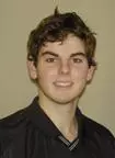 Preston Comey