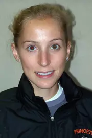Jolee VanLeuven