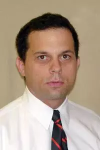Thomas Cocuzza