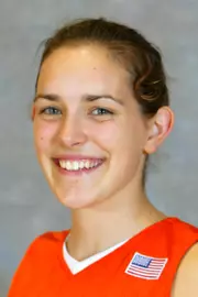 Shelly Slemp