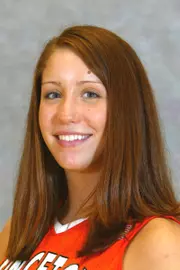 Elizabeth Pietrzak