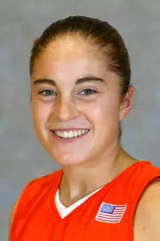 Lillie Romeiser