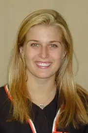 Stephanie Steel