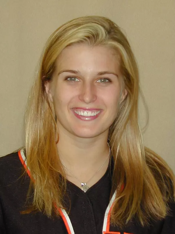 Stephanie Steel