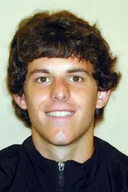 Mike Kowal
