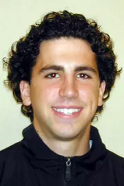 Jeff Carbonella