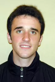 Cameron Marantz