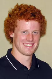 Ted Mabrey