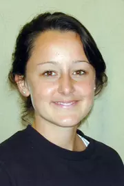 Joanna Roth