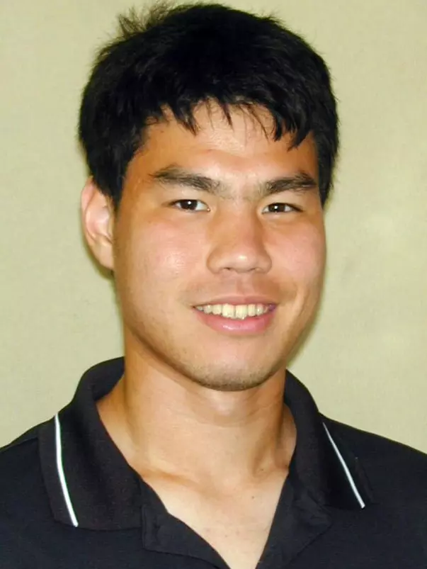 Sratha Saengsuwarn