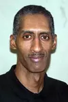 Robert Abdullah