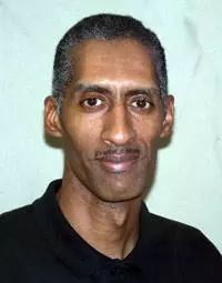 Robert Abdullah