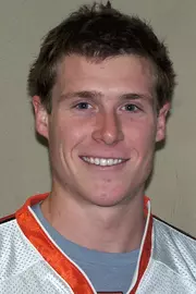 Zachary Jungers