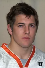 John Bennett