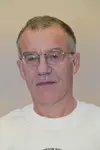 Richard Hankinson