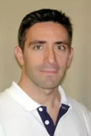 Paul Rassam