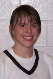 Kristen Young