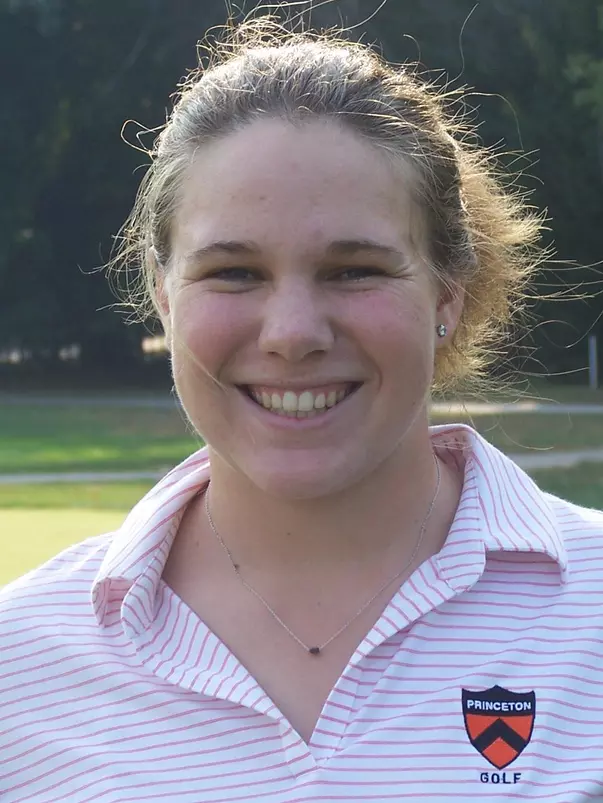 Rachel Blum