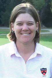 Amy Bond