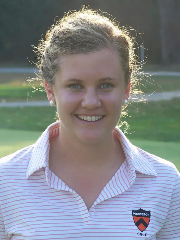 Maggie Boberg