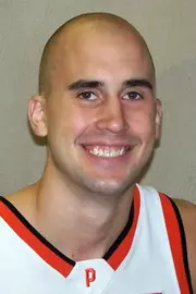 Kyle Koncz
