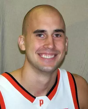 Kyle Koncz
