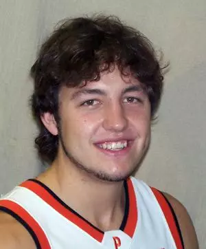 Noah Savage