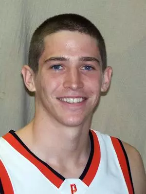 Kevin Steuerer