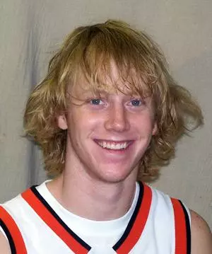Lincoln Gunn