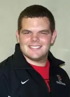 Craig Pearce
