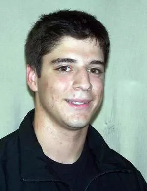 John Zimmatore