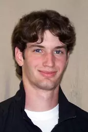 Blaine Finley
