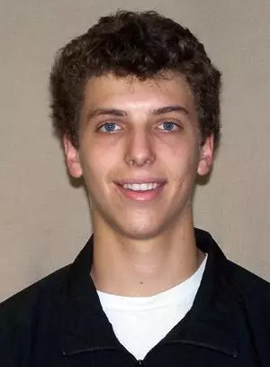 Adam Thayer