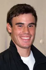 Jim Behot