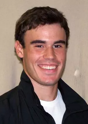 Jim Behot