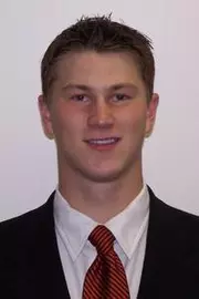 Matt Godlewski