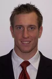 Kyle Hagel