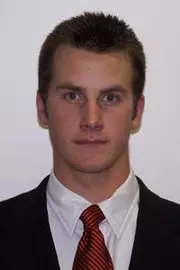Taylor Fedun