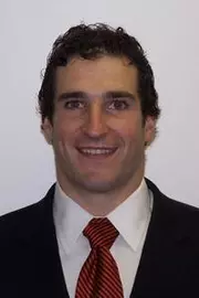 Brandan Kushniruk