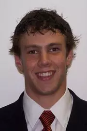 Keith Shattenkirk
