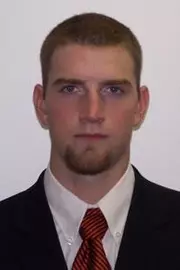 Brad Schroeder