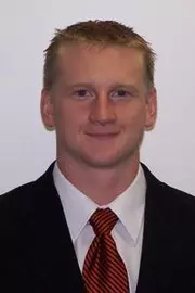 Mike Moore