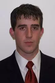 Dan Bartlett
