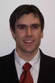 Landis Stankievech