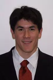 Kevin Crane
