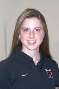 Carly Grabowski