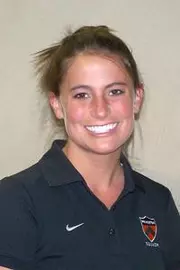 Casey Riley